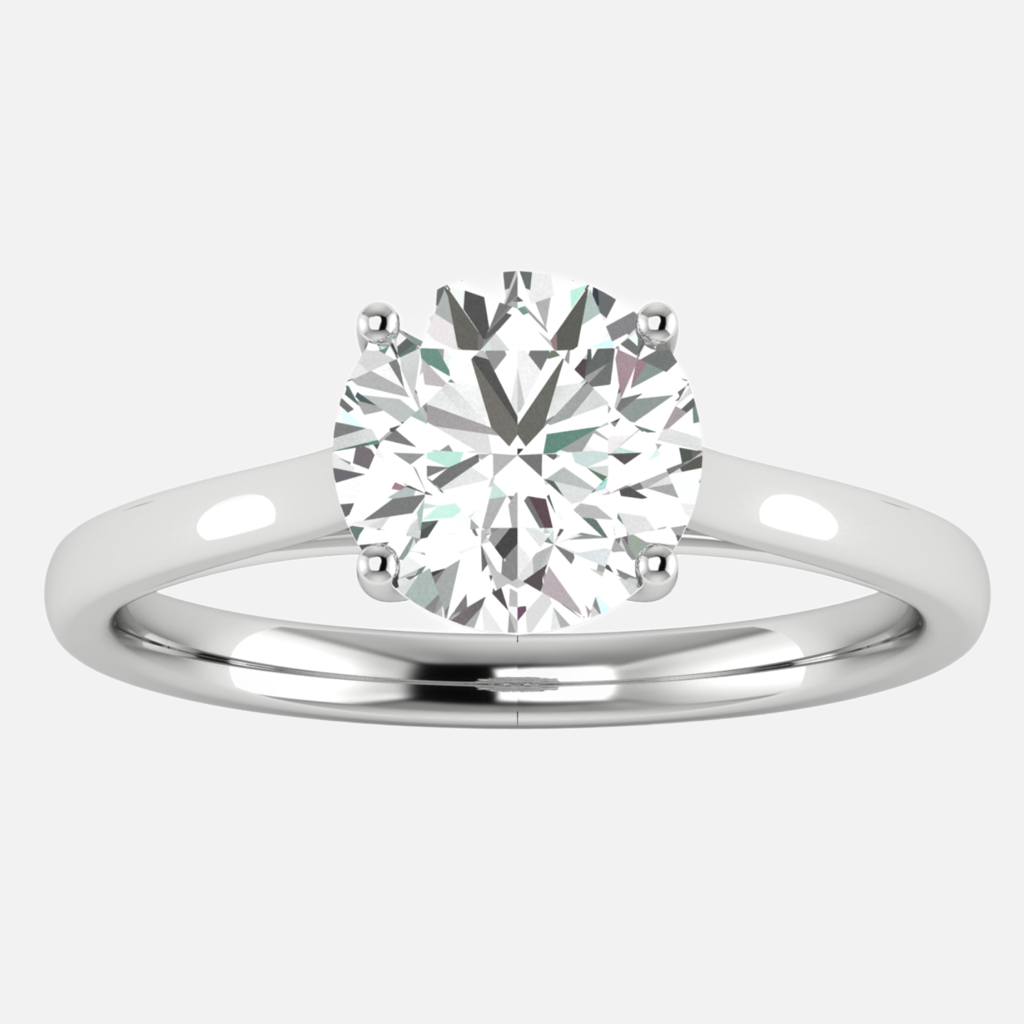Classic Solitaire